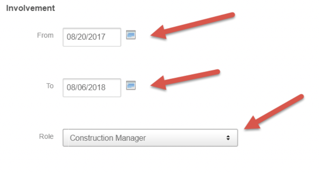 EDGE and LEED Synergy 2 LEED APs and other GBCI program credential